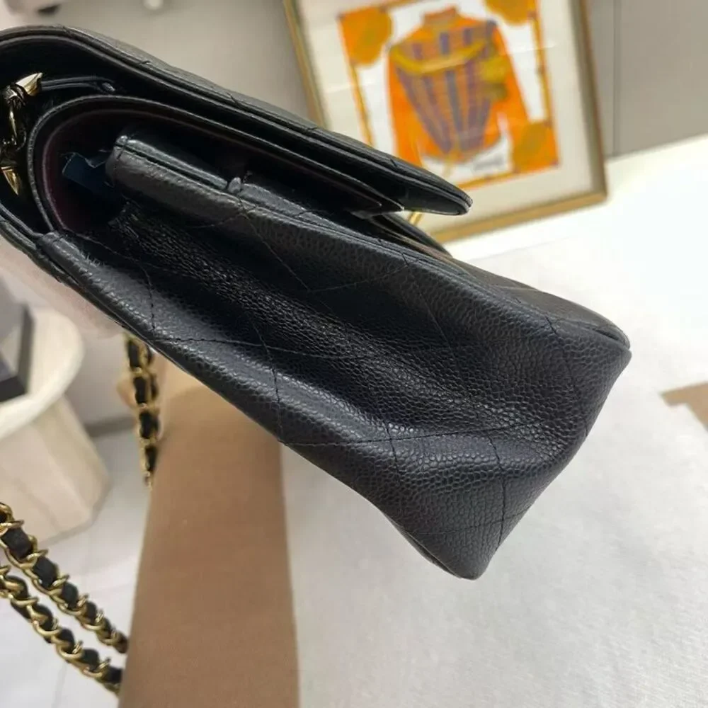 Chanel Women Pre-Loved Bag Very Good Condition